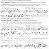 Fundamentals of Piano Theory 8