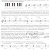 Fundamentals of Piano Theory 9