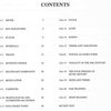 Fundamentals of Piano Theory 10