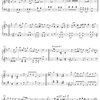 Fundamentals of Piano Theory 10