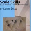 Scale Skills 2