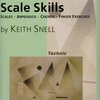 Scale Skills 3