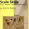 Scale Skills 4