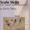 Scale Skills 5