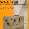 Scale Skills 6