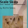 Scale Skills 7