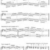 Neil A.Kjos Music Company Scale Skills 8