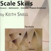 Scale Skills 10