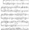 AKKORDEON JAZZTIME 3 - Six Jazz Solos for Accordion / Šest jazzových skladeb pro akordeon