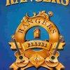 Rangers (Plavci) 1 - písně A-N (73 písní)      zpěv/akordy