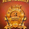 Rangers (Plavci) 2 - písně O-Ž (61 písní)     zpěv/akordy