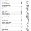Písničky z pohádek a dětských filmů 3 (62 písní)       zpěv/akordy