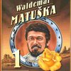 Waldemar Matuška 1 - 100 písní     zpěv/akordy