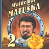Waldemar Matuška 2 - 100 písní     zpěv/akordy