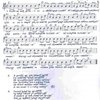 SBORNÍK PÍSNÍ 1 (62 skladeb) v úpravě pro zobcovou flétnu     zpěv/akordy