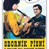 SBORNÍK PÍSNÍ 1 (62 skladeb) v úpravě pro zobcovou flétnu     zpěv/akordy