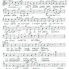 SBORNÍK PÍSNÍ 2 (48 skladeb) v úpravě pro zobcovou flétnu      zpěv/akordy