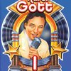 G+W s.r.o. Karel Gott 1 - 100 písní           zpěv/akordy