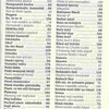 Trampský zpěvník - 162 písní     text/akordy