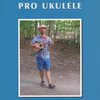 České hity pro ukulele + DVD