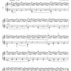 Editio Bärenreiter Czerny op.849 - Průprava zběhlosti