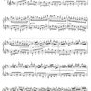 Czerny op.849 - Průprava zběhlosti / klavír