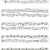 Editio Bärenreiter Czerny op.849 - Průprava zběhlosti