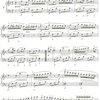 Editio Bärenreiter ČESKÉ SONATINY / sólo klavír
