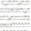 Editio Bärenreiter ČESKÉ SONATINY / sólo klavír