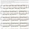 SCHMITT, Aloys - Průpravná cvičení op. 16 - piano