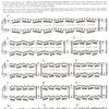SCHMITT, Aloys - Průpravná cvičení op. 16 - piano
