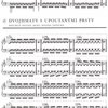 Editio Bärenreiter SCHMITT, Aloys - Průpravná cvičení op. 16 - piano