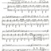 DVOŘÁK: RONDO op.94 / violoncello a klavír