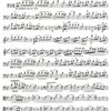 DVOŘÁK: RONDO op.94 / violoncello a klavír