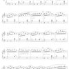 Dětské etudy op.37 - Henry Lemoine       piano
