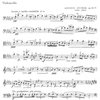 DVOŘÁK: KLID (SILENT WOODS) op.68/V // violoncello a klavír