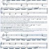 CZERNY, op.261 - 125 pasážových cvičení / klavír