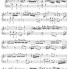 BENDA, Jiří Antonín: SONATE I-XVI / klavír
