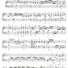 BENDA, Jiří Antonín: SONATE I-XVI / klavír