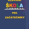 Editio Bärenreiter Klavírní škola pro začatečníky  -  Bohmová, Grunfeldová, Sarauer (BGS)