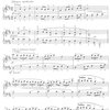 Jan Hanuš - O deseti bratrech (The Story of Ten Brothers) op.32 - snadná cvičení a etudy pro mladé prsty - klavír