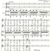 DVOŘÁK: Moravské dvojzpěvy op. 20, 32, 38 (urtext) / zpěv (dvojhlas) a klavír