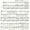 DVOŘÁK: Moravské dvojzpěvy op. 20, 32, 38 (urtext) / zpěv (dvojhlas) a klavír
