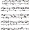 Domenico Scarlatti: Dvě klavírní sonáty (G dur + a moll)