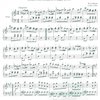 ALLA TURCA (TURECKÝ POCHOD) - Rondo from Sonata in A Major K 331 by Mozart / snadný klavír