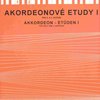 Akordeonové etudy I