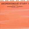 Akordeonové etudy I