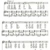 Editio Bärenreiter JANÁČEK: Moravská lidová poezie v písních / zpěv + klavír