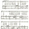 Editio Bärenreiter JANÁČEK: Moravská lidová poezie v písních / zpěv + klavír
