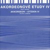 Akordeonové etudy IV